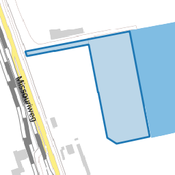 Perceel RTD12-AM-206