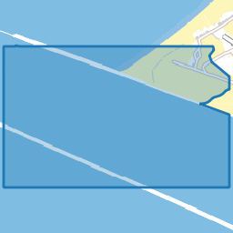 Perceel RTD12-AM-209