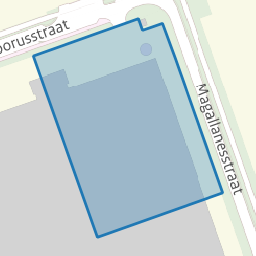 Perceel RTD12-AM-215