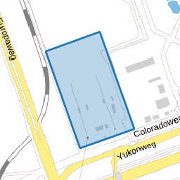 Perceel RTD12-AM-218