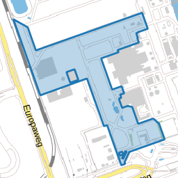 Perceel RTD12-AM-221