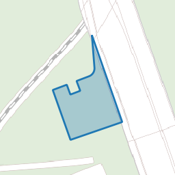 Perceel RTD12-AM-222