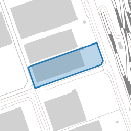 Perceel RTD12-AM-225