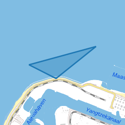 Perceel RTD12-AM-229