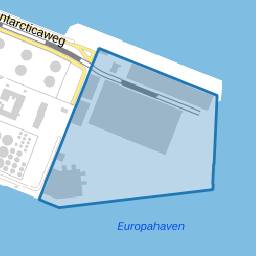 Perceel RTD12-AM-235