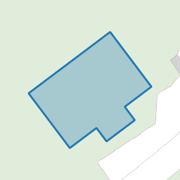 Perceel RTD12-AM-240