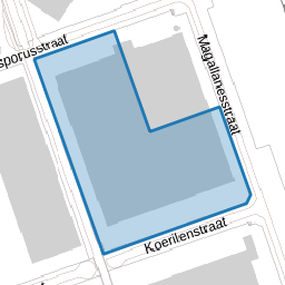 Perceel RTD12-AM-242