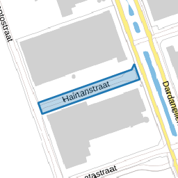 Perceel RTD12-AM-245