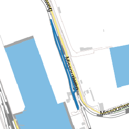 Perceel RTD12-AM-248