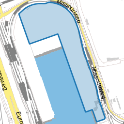 Perceel RTD12-AM-249