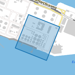 Perceel RTD12-AM-250