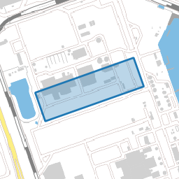 Perceel RTD12-AM-252