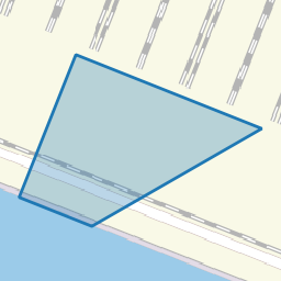 Perceel RTD12-AM-260