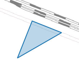 Perceel RTD12-AM-261