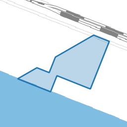 Perceel RTD12-AM-262