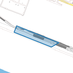 Perceel RTD12-AM-263