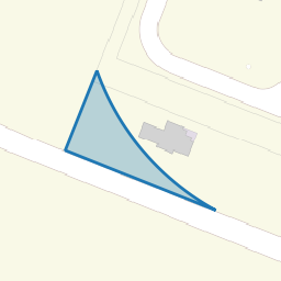 Perceel RTD12-AM-264