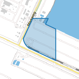 Perceel RTD12-AM-272