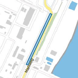 Perceel RTD12-AM-277