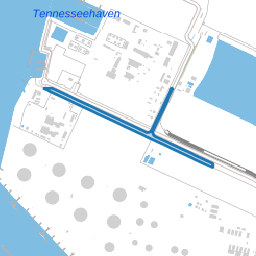 Perceel RTD12-AM-278