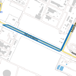 Perceel RTD12-AM-279