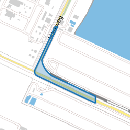 Perceel RTD12-AM-280