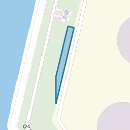 Perceel RTD12-AM-282