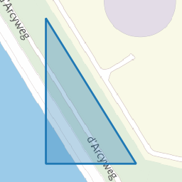 Perceel RTD12-AM-284