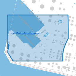 Perceel RTD12-AM-285