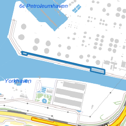 Perceel RTD12-AM-287