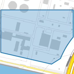 Perceel RTD12-AM-289