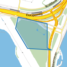 Perceel RTD12-AM-300