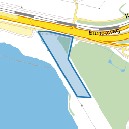 Perceel RTD12-AM-301