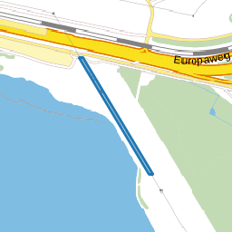 Perceel RTD12-AM-302