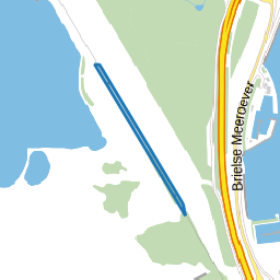 Perceel RTD12-AM-303