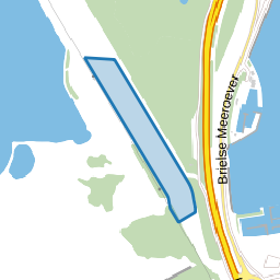 Perceel RTD12-AM-304