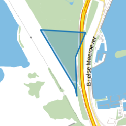 Perceel RTD12-AM-305