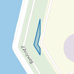 Perceel RTD12-AM-312