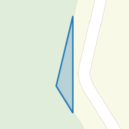 Perceel RTD12-AM-313