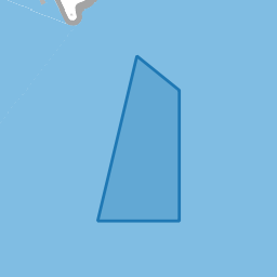 Perceel RTD12-AM-314