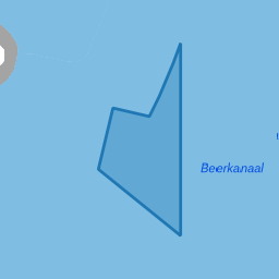 Perceel RTD12-AM-316