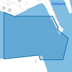 Perceel RTD12-AM-317