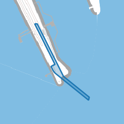 Perceel RTD12-AM-318