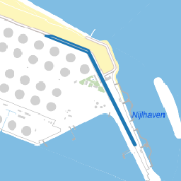 Perceel RTD12-AM-321