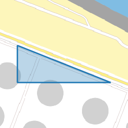 Perceel RTD12-AM-323