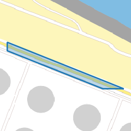 Perceel RTD12-AM-324