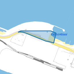 Perceel RTD12-AM-328