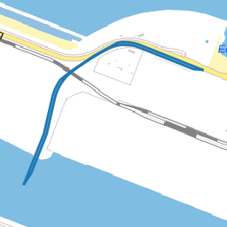 Perceel RTD12-AM-330