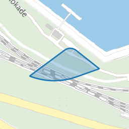 Perceel RTD12-AM-337