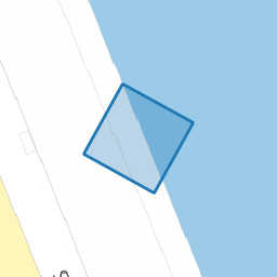 Perceel RTD12-AM-345